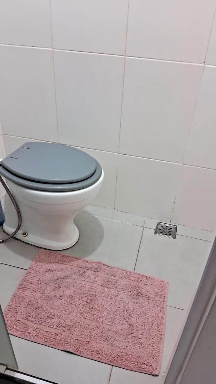 Apartamento Cantinho No Mar